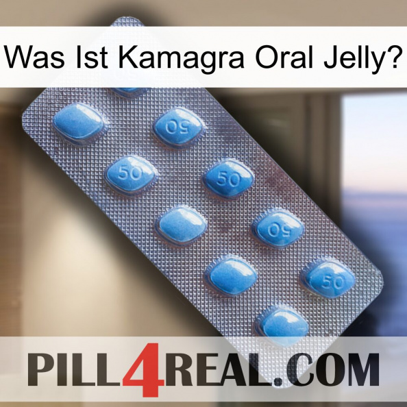Was Ist Kamagra Oral Jelly  viagra3